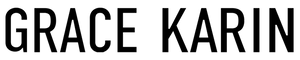 GRACE KARIN