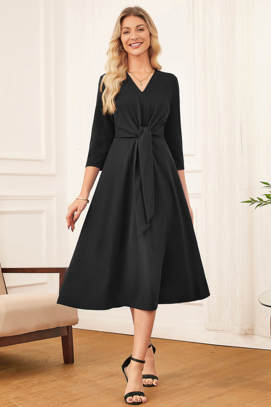 grace karin black dress Amazon.com: GRACE KARIN Women Summer Business Work Dress Black Dress Sleeveless Bodycon Dresses S : Clothing, Shoes & Jewelry
