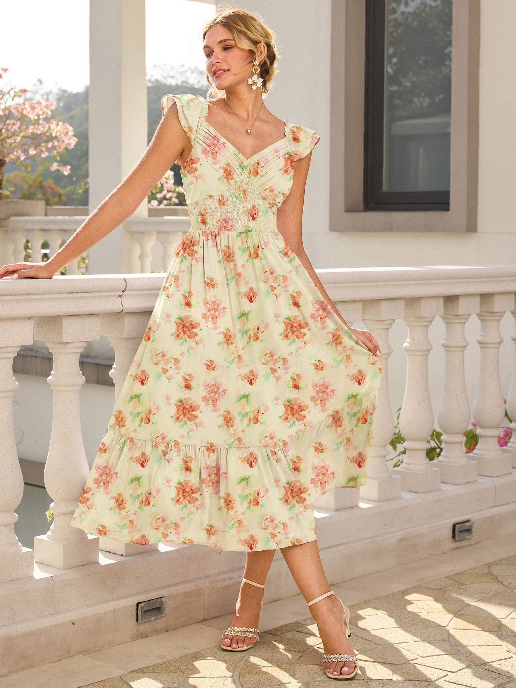 grace karin dresses GRACE KARIN 2025 Party Dresses