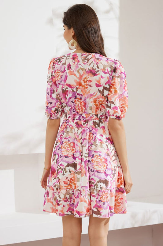 grace karin dresses short GRACE KARIN 2025 Dresses Short Sleeve
