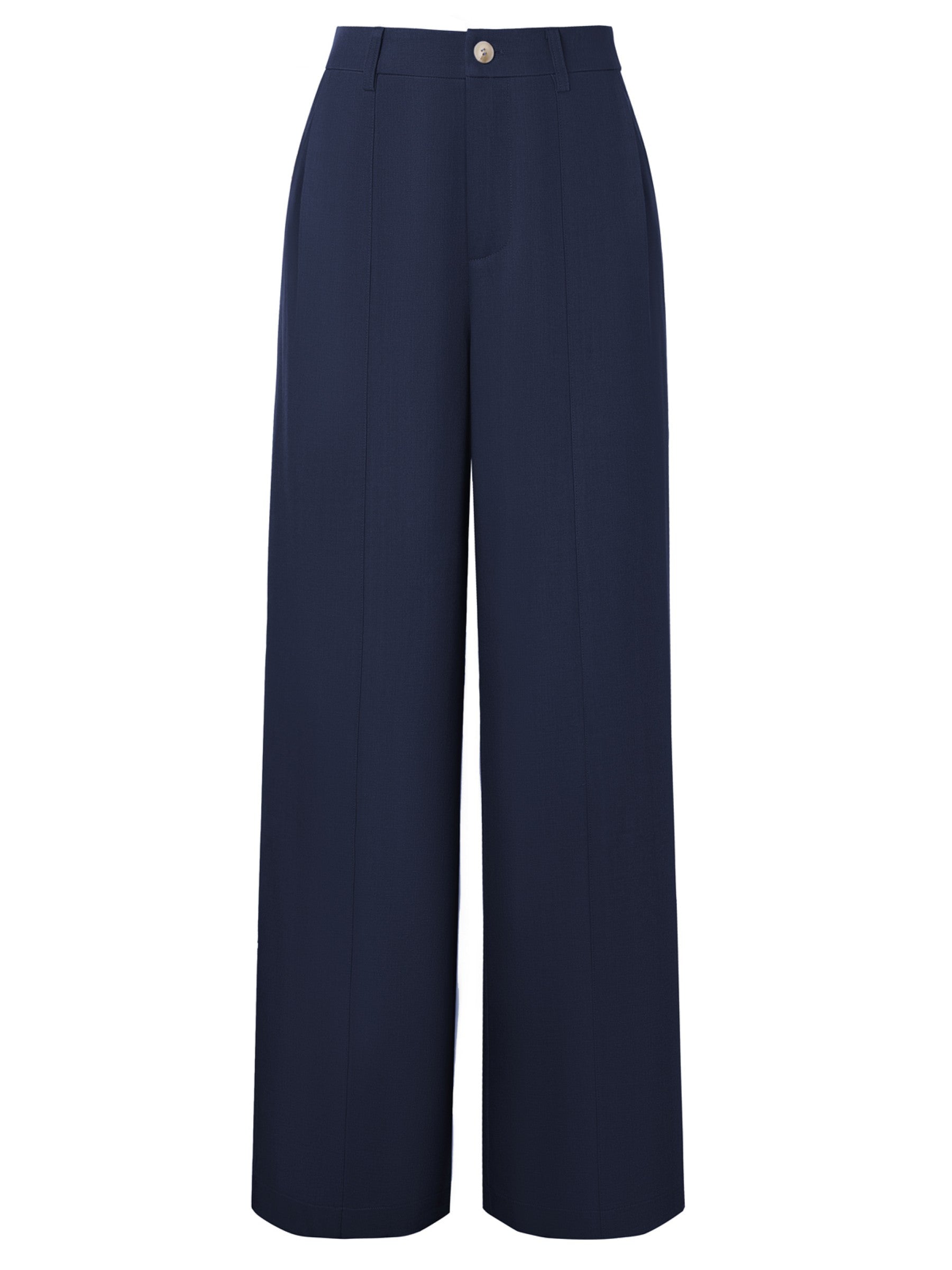 GRACE KARIN 2025 Work Bottoms