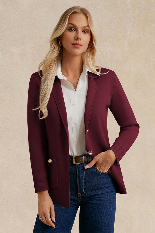 Grace Karin Cardigan Da Donna A Maniche Lunghe Con Scollo A V Cardigan Corto Con Vita In Maglia Cappotto Cachi Xxl 7c4550d6 Ea3d 5728 8bdf C5895f837bcd Grace Karin Cardigan Da Donna A Maniche Lunghe Con Scollo A V Cardigan Corto Con Vita In Maglia Cappotto Cachi Xxl 7c4550d6 Ea3d 5728 8bdf C5895f837bcd