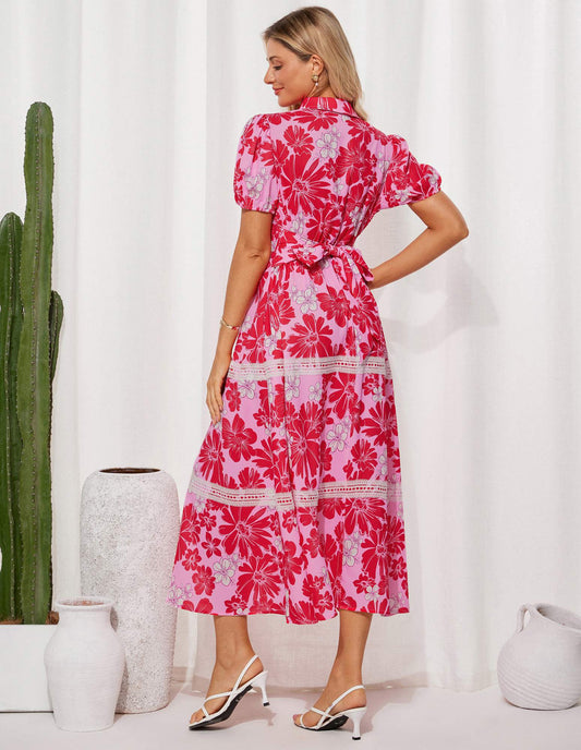 Tuta Senza Maniche Grace Karin Con Spalline Regolabili - Scollo Quadrato E Vita Elastica Per Ragazze - Foto 8