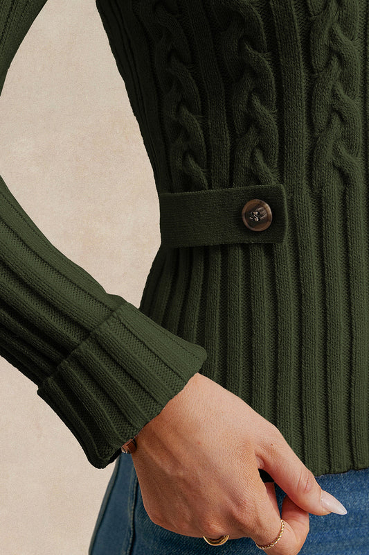 MS Mode top donkerrood kopen? | Morgen in huis MS Mode top donkerrood kopen? | Morgen in huis