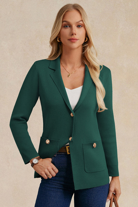 Kate Kasin Bolero de verano para mujer, ligero Kate Kasin Bolero de verano para mujer, ligero