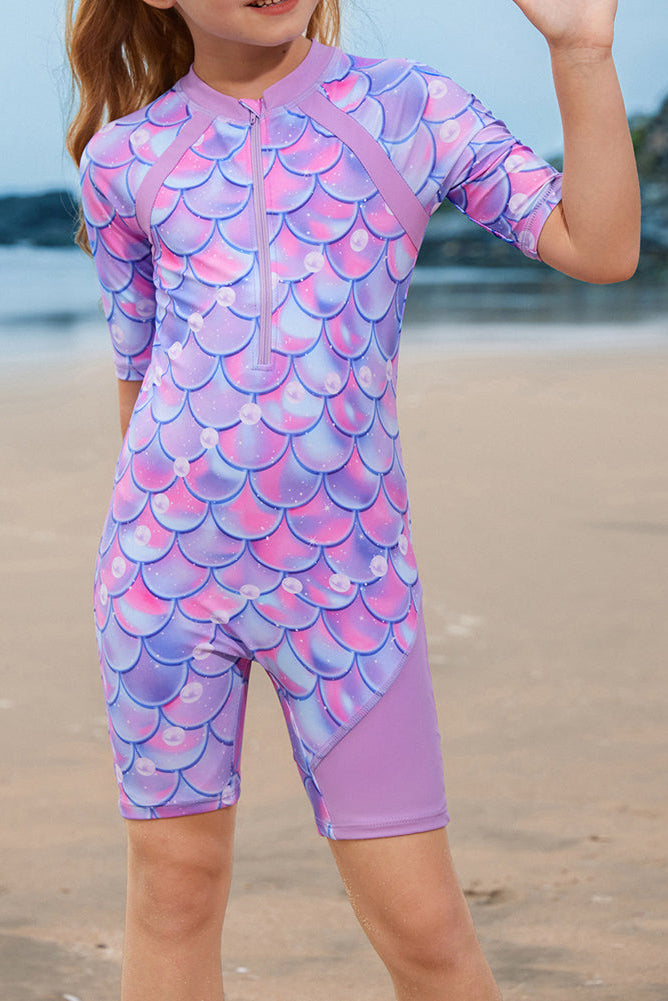 best fashion deals & disounts