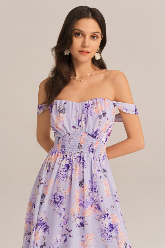 GRACE KARIN Wedding Guest Dresses GRACE KARIN Wedding Guest Dresses
