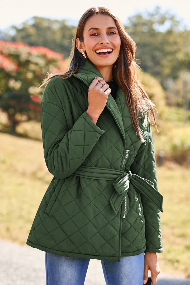 Dress Winter Jacket For Girls Dress Coats For Girls Vedolay Girl's