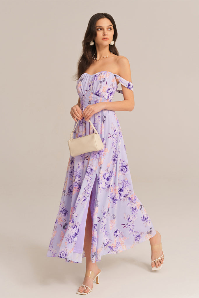 grace karin party dress GRACE KARIN New Dresses