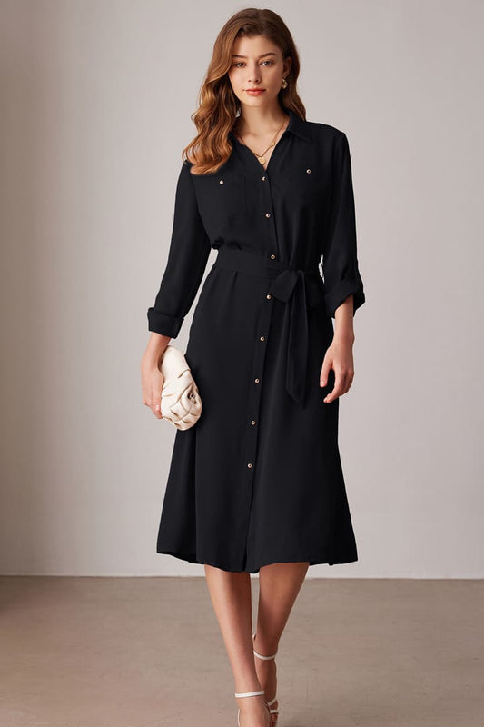 GRACE KARIN 2025 Work Dresses GRACE KARIN 2025 Work Dresses