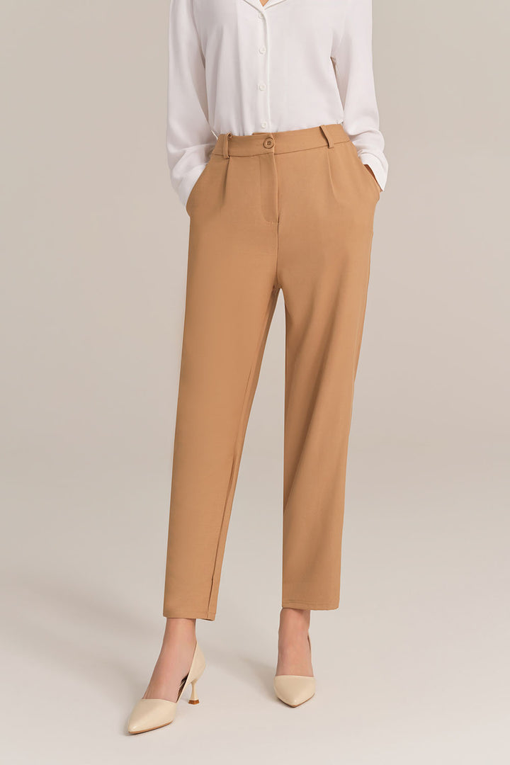 women fashion on sale