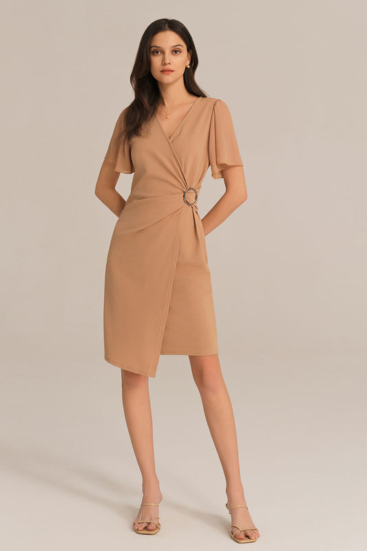 grace karin dresses short GRACE KARIN 2025 Dresses