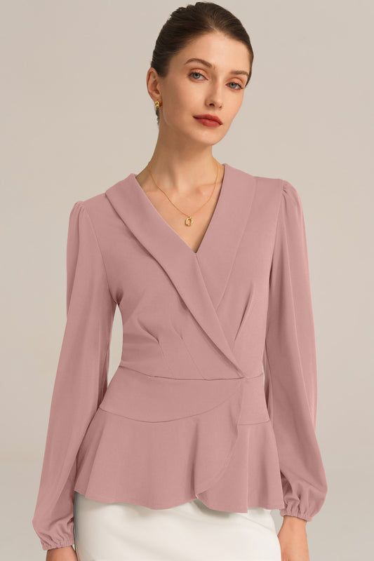 Chemise,Chemise ample épissée à boutons pour femmes, chemisier coréen Chemise,Chemise ample épissée à boutons pour femmes, chemisier coréen