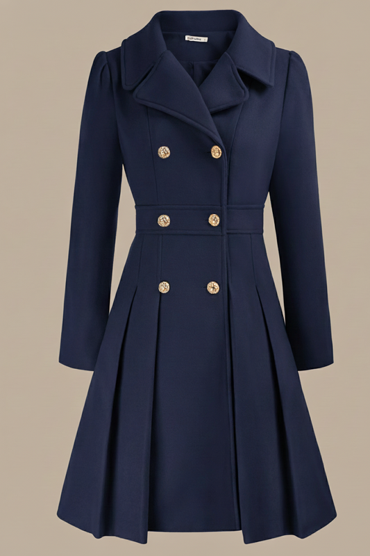 Grace Karin Femme Elégante Coat Trench Manches Longues Au Genou Tissu Doux Et Chaud En Hiver Avec Boutons Et Poches Bleu Fonc Xxl Ae3c5c18 7f8b 57a1 Aa65 199ec637094a Grace Karin Femme Elégante Coat Trench Manches Longues Au Genou Tissu Doux Et Chaud En Hiver Avec Boutons Et Poches Bleu Fonc Xxl Ae3c5c18 7f8b 57a1 Aa65 199ec637094a